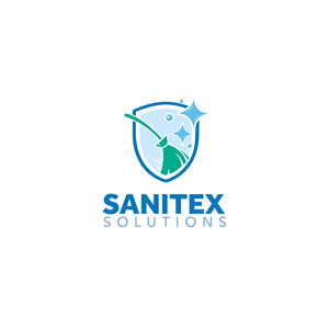 Logo Design by kotakkecil