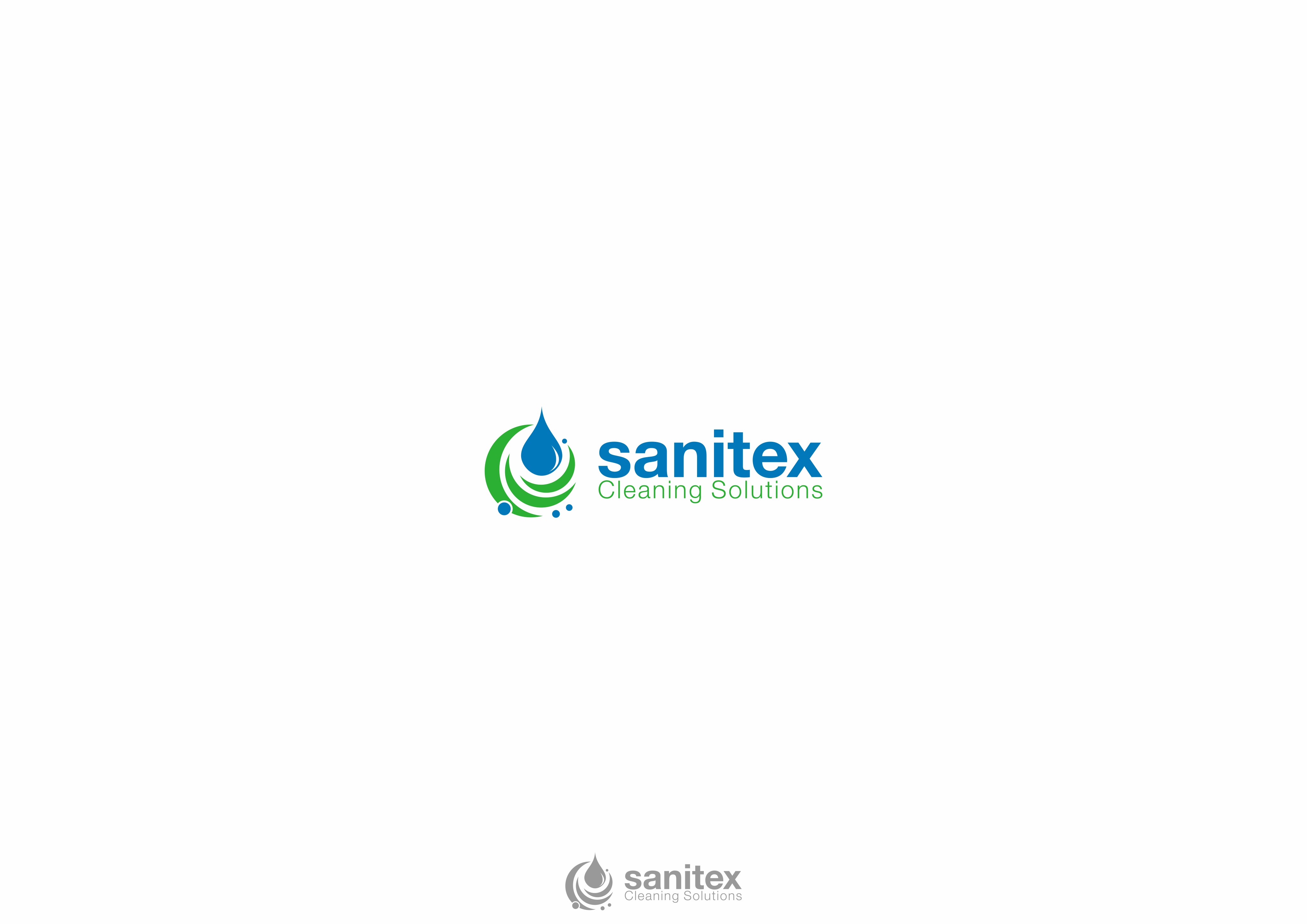 Logo-Design von studiox für dieses Projekt | Design #33173355