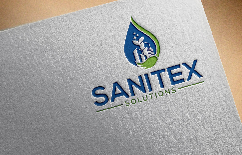 Logo Design by MANIK 42 for this project | Design #33169768