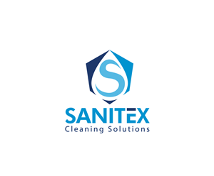 Logo Design by LogoPoko for this project | Design #33167648