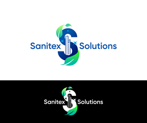 Logo Design by Paint-Tools for this project | Design #33168829