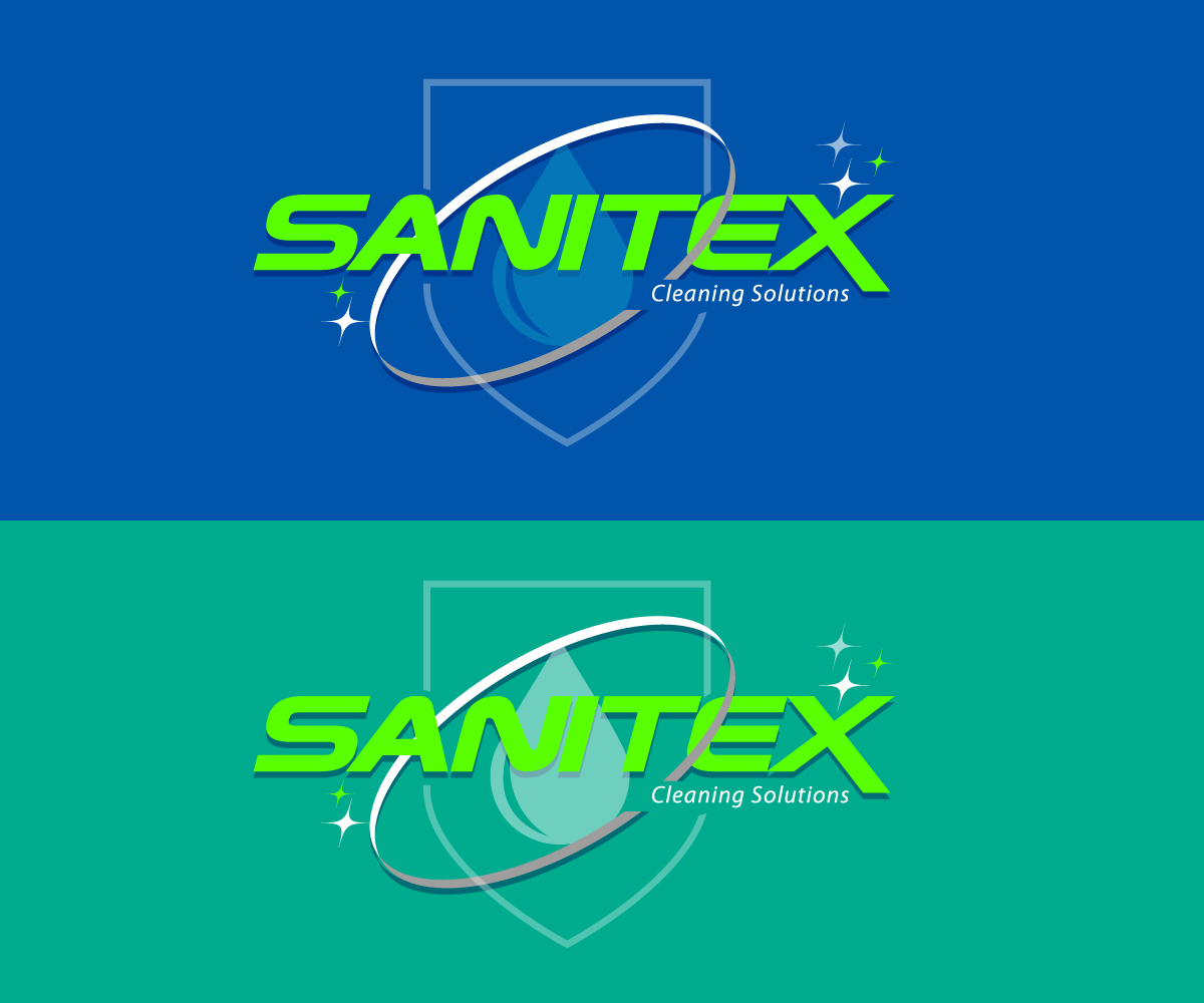 Design de Logo par Paint-Tools pour ce projet | Design #33168830