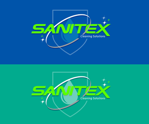 Logo-Design von Paint-Tools für dieses Projekt | Design: #33168830