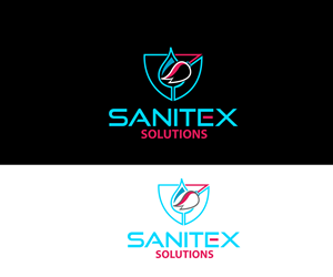 Logo-Design von Paint-Tools für dieses Projekt | Design: #33168831