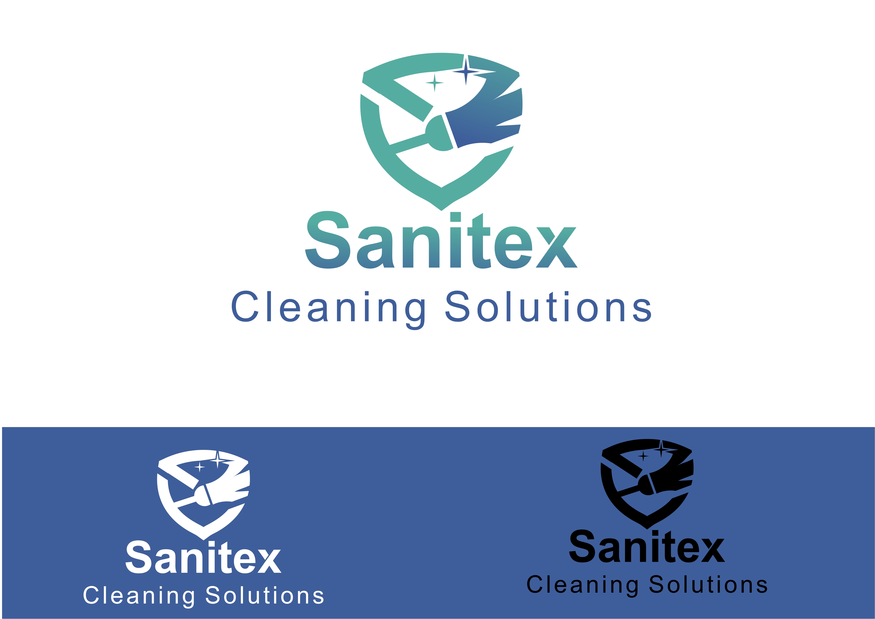 Design de Logo par parwezalamgorakhpur pour ce projet | Design #33174943