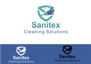 Logo Design by parwezalamgorakhpur for this project | Design: #33174943