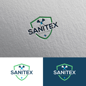 Logo Design by chris Ray for this project | Design: #33166784
