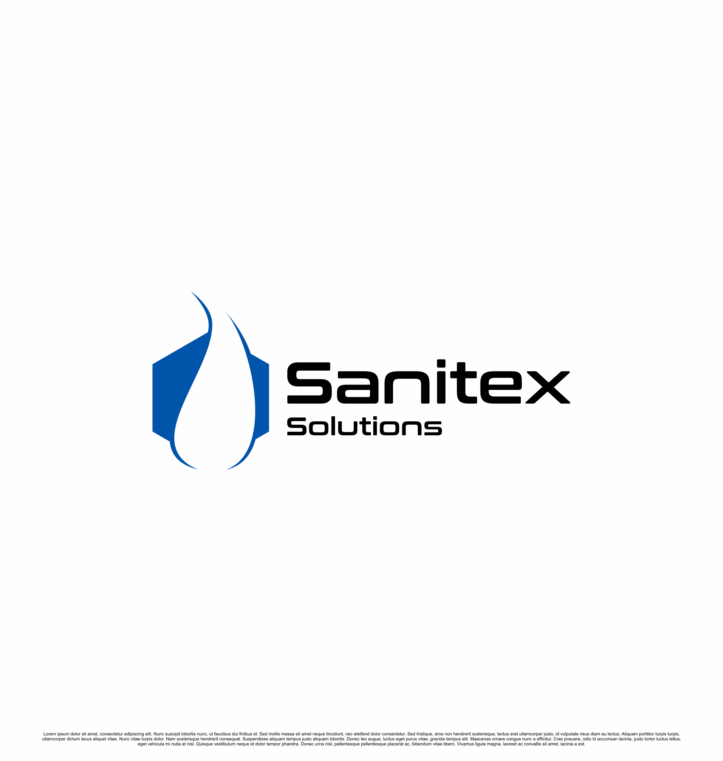 Logo-Design von saesean für dieses Projekt | Design #33184019