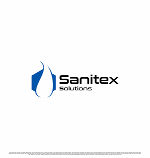 Logo Design by saesean for this project | Design: #33184019