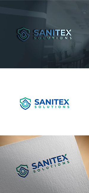 Logo Design by Christopher C for this project | Design: #33173323