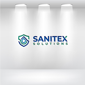 Logo Design by Christopher C for this project | Design: #33173324