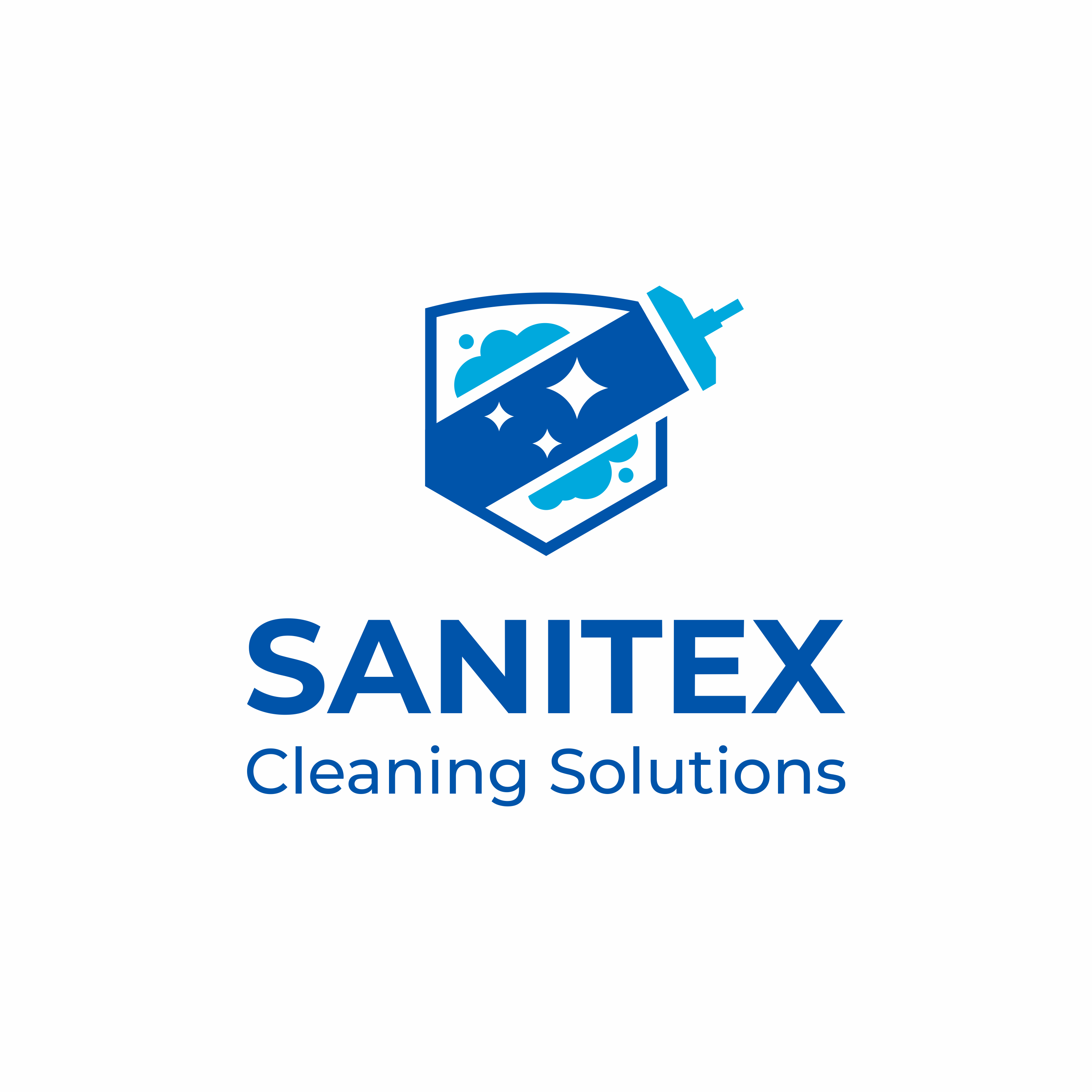 Logo Design by madrisaldi for this project | Design #33167809