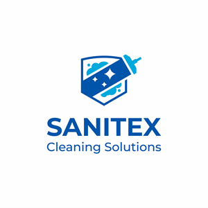 Logo Design by madrisaldi