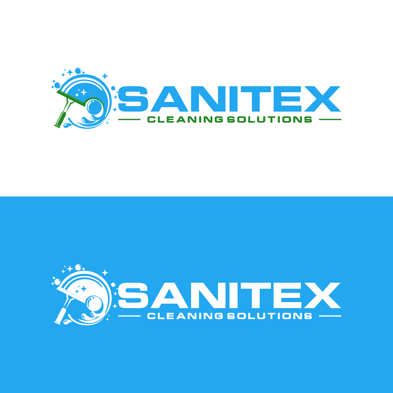 Logo Design by cah awu for this project | Design #33165772