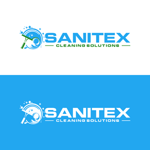 Logo Design by cah awu for this project | Design: #33165772