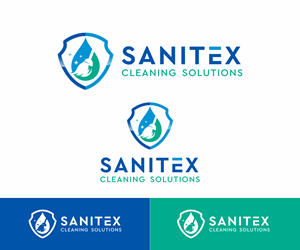 Logo Design by Lyloki for this project | Design: #33179911