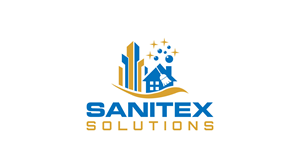 Logo Design by ratul09 for this project | Design: #33176703