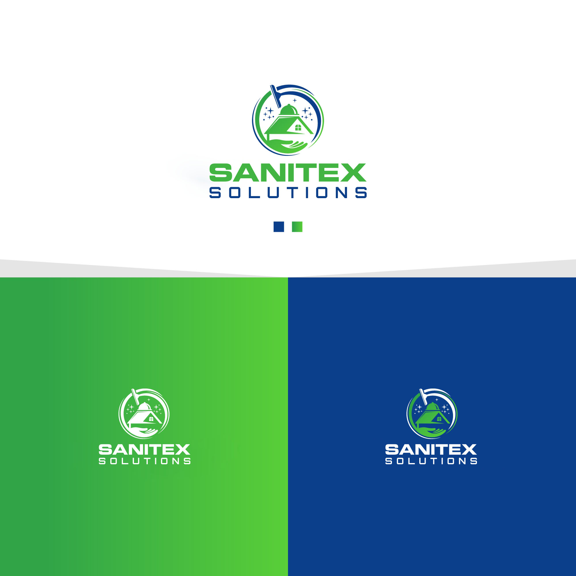 Diseño de Logo por ratul09 para este proyecto | Diseño #33176717