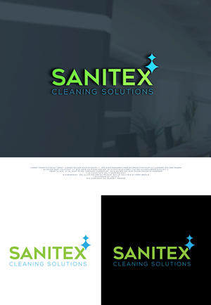 Logo Design by 100%design for this project | Design: #33189264