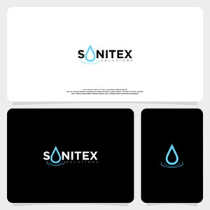 Logo Design by edmore for this project | Design: #33165351