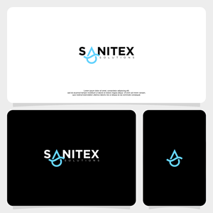 Logo Design by edmore for this project | Design: #33177066