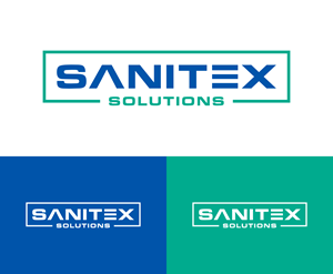 Logo Design by 16surya for this project | Design: #33166885
