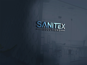 Logo Design by Nova_Create for this project | Design: #33166087