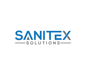 Logo Design by Nova_Create for this project | Design: #33166088
