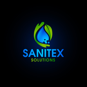 Logo Design by Krold IT Solutions for this project | Design: #33169623