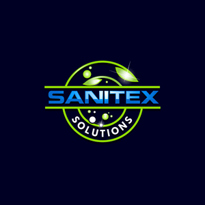 Logo Design by Krold IT Solutions for this project | Design: #33171346