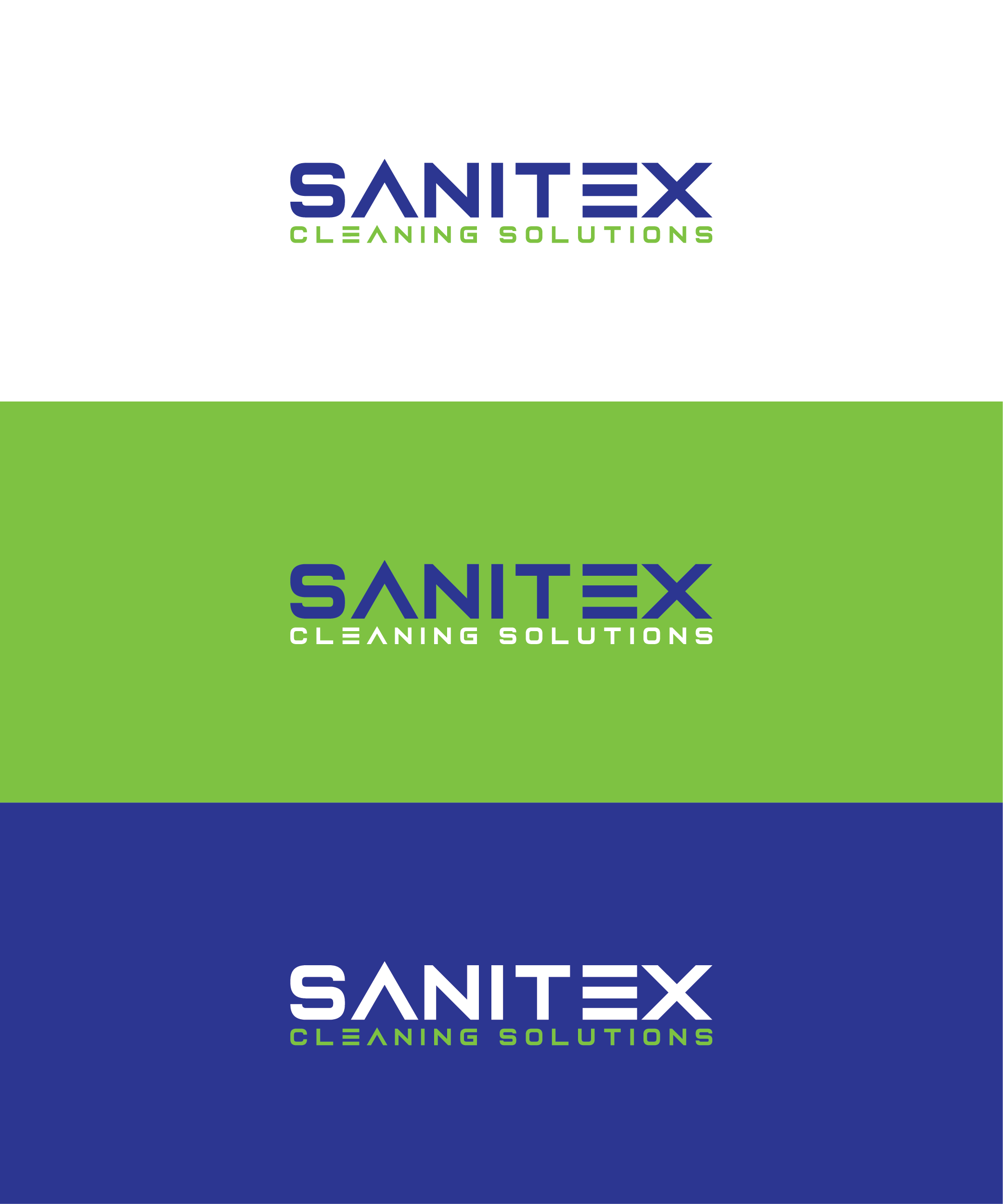 Diseño de Logo por The Vectorize  para este proyecto | Diseño #33182360