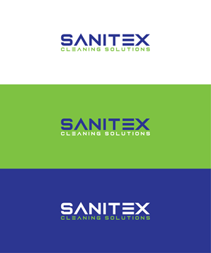 Logo Design by The Vectorize  for this project | Design #33182360