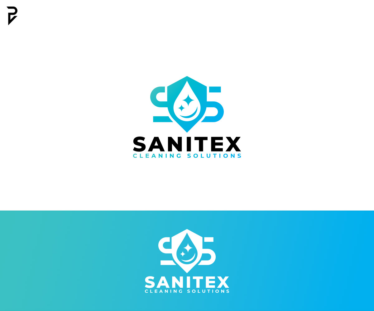 Logo-Design von poisonvectors für dieses Projekt | Design #33169739