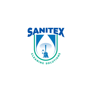 Logo Design by Jeferson HP for this project | Design #33164472