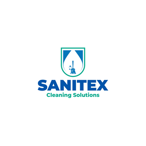 Logo Design by Jeferson HP for this project | Design: #33164474