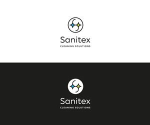 Logo Design by Drawing Room for this project | Design #33176766