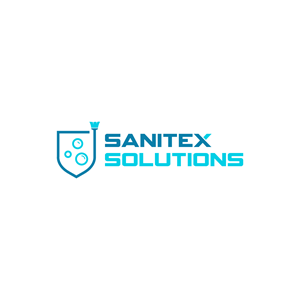Logo Design by Iconic Art Store for this project | Design: #33164749