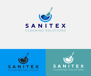 Logo Design by Fortune Howard Designs for this project | Design: #33192000