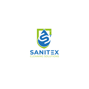 Logo Design by Ayat dhillon for this project | Design: #33172975