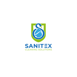 Logo Design by Ayat dhillon for this project | Design: #33173133