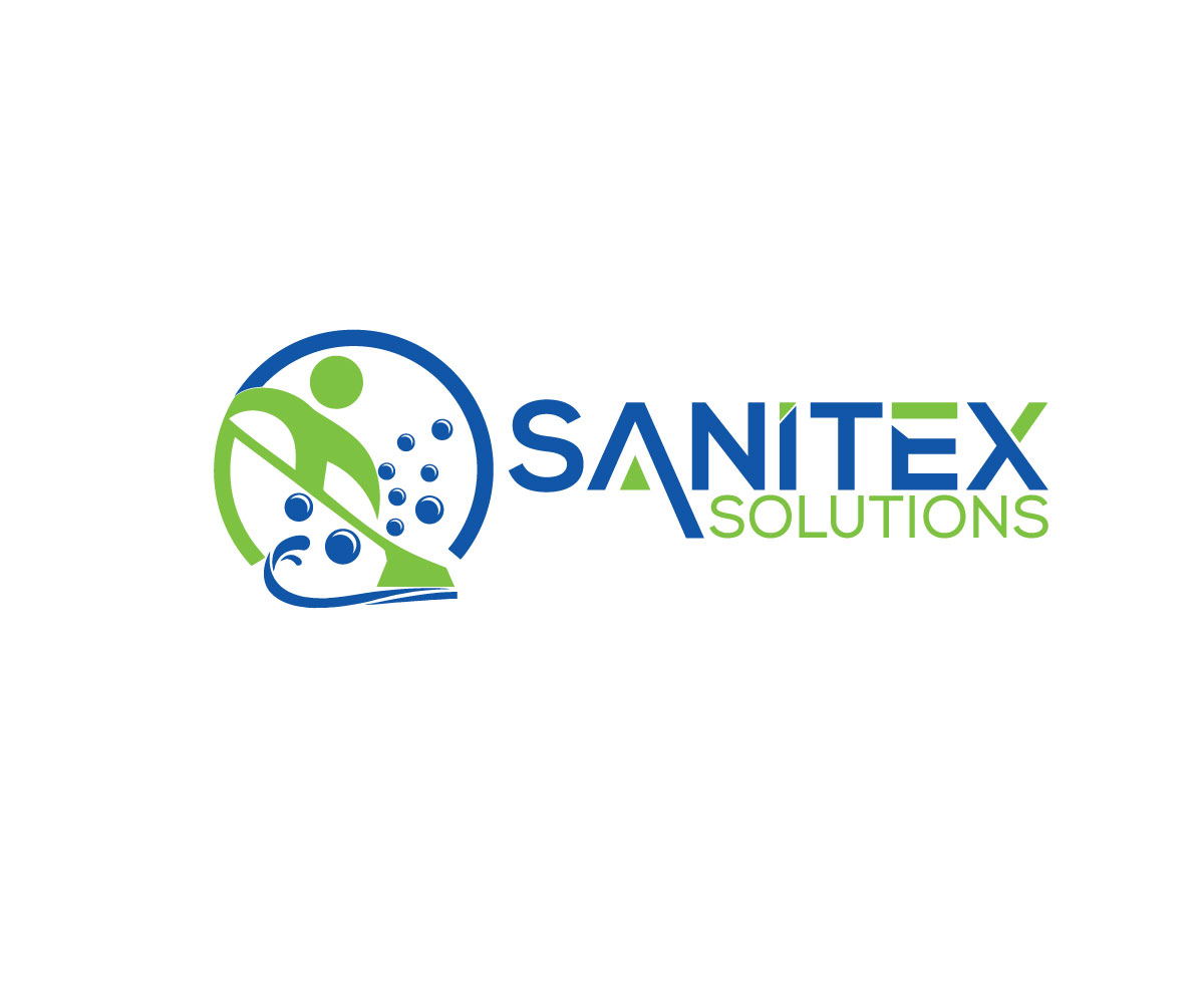 Design de Logo par abulhazi pour ce projet | Design #33171925