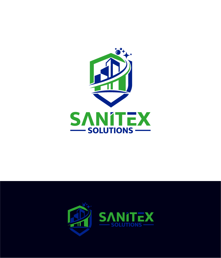 Design de Logo par victipedia pour ce projet | Design #33169539