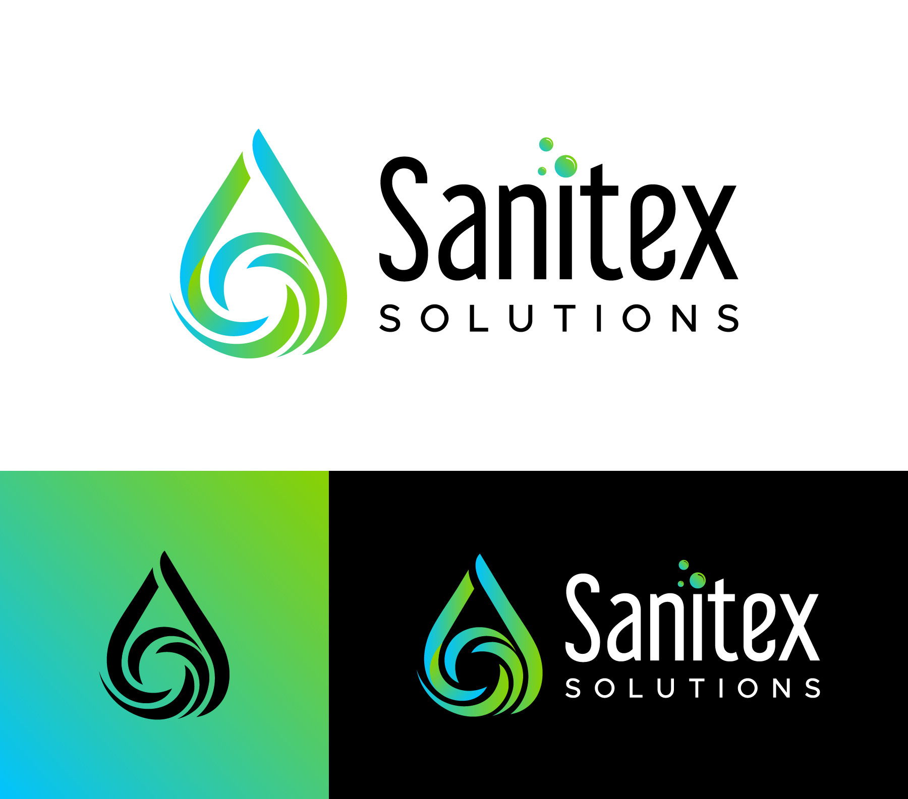 Logo-Design von debdesign für dieses Projekt | Design #33169133