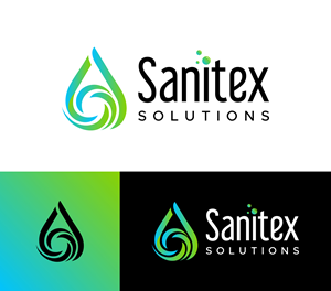 Logo Design by debdesign for this project | Design: #33169133
