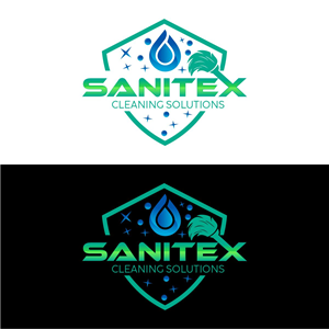 Logo Design by creative.bugs for this project | Design: #33168448