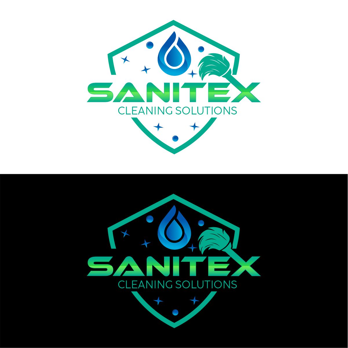 Design de Logo par creative.bugs pour ce projet | Design #33174374