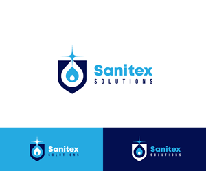 Logo Design by saulogchito for this project | Design #33190247