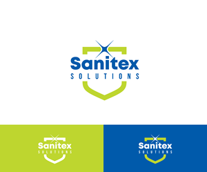 Logo Design by saulogchito for this project | Design: #33190248