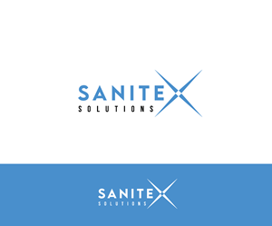 Logo-Design von saulogchito für dieses Projekt | Design: #33190680
