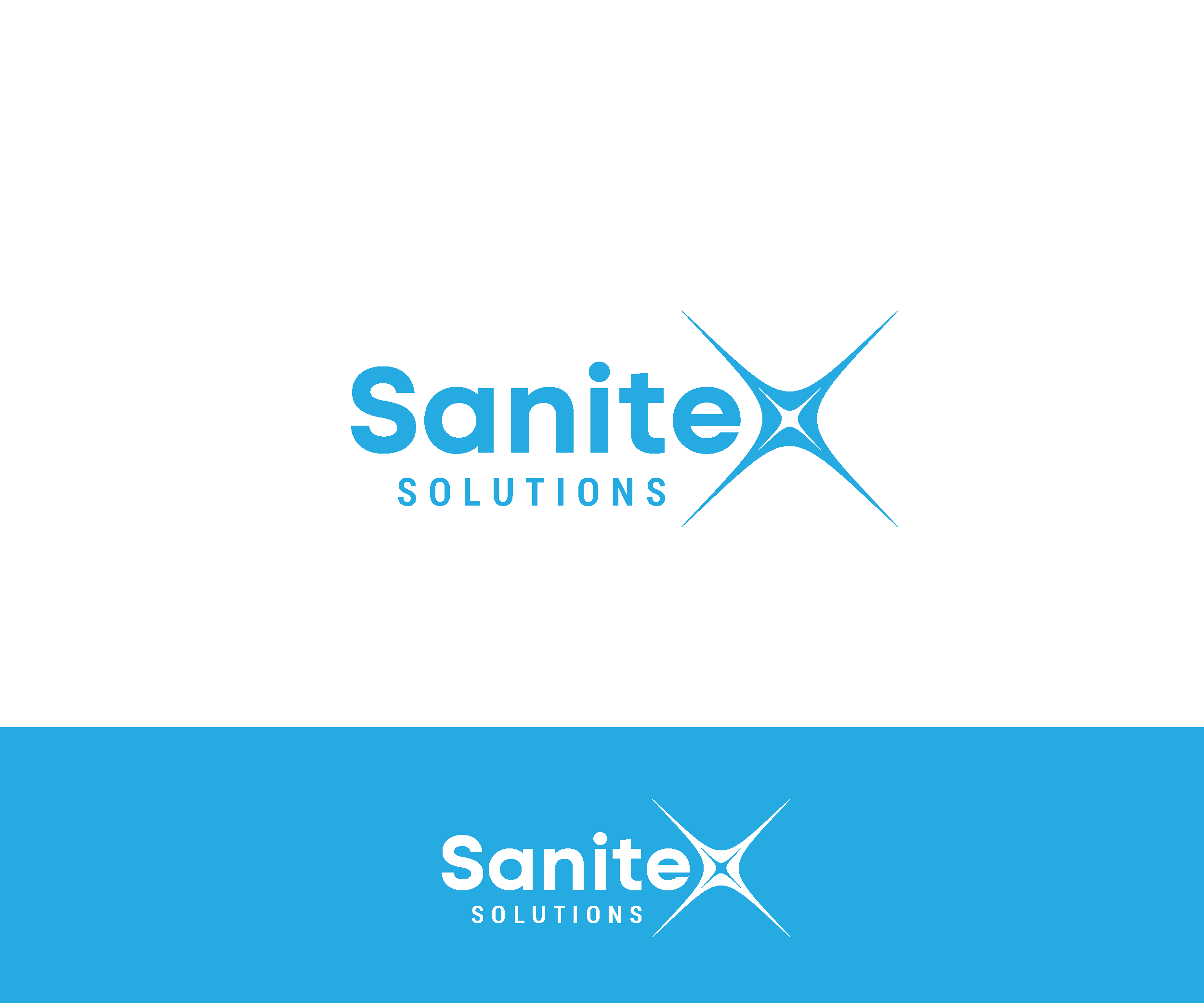 Logo-Design von saulogchito für dieses Projekt | Design #33191080